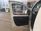  Fiat  Fiorino FIAT  / 2016 / 4P / VETT. FURGONATA 1.3 MULTIJET 95 CV E6D-FINAL SX #129