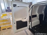  Fiat  Fiorino FIAT  / 2016 / 4P / VETT. FURGONATA 1.3 MULTIJET 95 CV E6D-FINAL SX #134