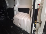  Fiat  Fiorino FIAT  / 2016 / 4P / VETT. FURGONATA 1.3 MULTIJET 95 CV E6D-FINAL SX #144