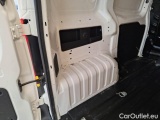  Fiat  Fiorino FIAT  / 2016 / 4P / VETT. FURGONATA 1.3 MULTIJET 95 CV E6D-FINAL SX #147