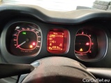  Fiat  Panda FIAT  / 2012 / 5P / BERLINA 1.3 MJT 80CV VAN EU6 4X4 2P.POP #4
