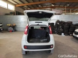  Fiat  Panda FIAT  / 2012 / 5P / BERLINA 1.3 MJT 80CV VAN EU6 4X4 2P.POP #5