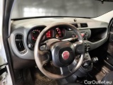  Fiat  Panda FIAT  / 2012 / 5P / BERLINA 1.3 MJT 80CV VAN EU6 4X4 2P.POP #3