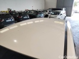  Fiat  Panda FIAT  / 2012 / 5P / BERLINA 1.3 MJT 80CV VAN EU6 4X4 2P.POP #10