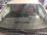  Fiat  Panda FIAT  / 2012 / 5P / BERLINA 1.3 MJT 80CV VAN EU6 4X4 2P.POP #11