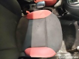  Fiat  Panda FIAT  / 2012 / 5P / BERLINA 1.3 MJT 80CV VAN EU6 4X4 2P.POP #15