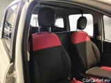  Fiat  Panda FIAT  / 2012 / 5P / BERLINA 1.3 MJT 80CV VAN EU6 4X4 2P.POP #14