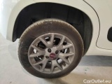  Fiat  Panda FIAT  / 2012 / 5P / BERLINA 1.3 MJT 80CV VAN EU6 4X4 2P.POP #17