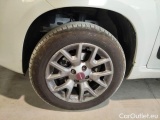  Fiat  Panda FIAT  / 2012 / 5P / BERLINA 1.3 MJT 80CV VAN EU6 4X4 2P.POP #19