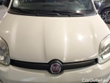  Fiat  Panda FIAT  / 2012 / 5P / BERLINA 1.3 MJT 80CV VAN EU6 4X4 2P.POP #30