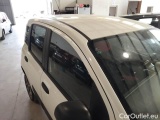  Fiat  Panda FIAT  / 2012 / 5P / BERLINA 1.3 MJT 80CV VAN EU6 4X4 2P.POP #52