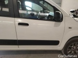  Fiat  Panda FIAT  / 2012 / 5P / BERLINA 1.3 MJT 80CV VAN EU6 4X4 2P.POP #55