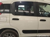  Fiat  Panda FIAT  / 2012 / 5P / BERLINA 1.3 MJT 80CV VAN EU6 4X4 2P.POP #60