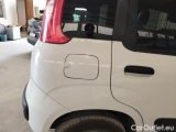  Fiat  Panda FIAT  / 2012 / 5P / BERLINA 1.3 MJT 80CV VAN EU6 4X4 2P.POP #65