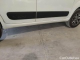  Fiat  Panda FIAT  / 2012 / 5P / BERLINA 1.3 MJT 80CV VAN EU6 4X4 2P.POP #68