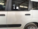  Fiat  Panda FIAT  / 2012 / 5P / BERLINA 1.3 MJT 80CV VAN EU6 4X4 2P.POP #91