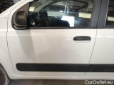  Fiat  Panda FIAT  / 2012 / 5P / BERLINA 1.3 MJT 80CV VAN EU6 4X4 2P.POP #95