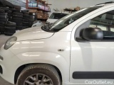  Fiat  Panda FIAT  / 2012 / 5P / BERLINA 1.3 MJT 80CV VAN EU6 4X4 2P.POP #99