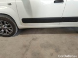  Fiat  Panda FIAT  / 2012 / 5P / BERLINA 1.3 MJT 80CV VAN EU6 4X4 2P.POP #104