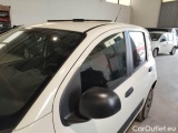  Fiat  Panda FIAT  / 2012 / 5P / BERLINA 1.3 MJT 80CV VAN EU6 4X4 2P.POP #101