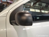  Fiat  Panda FIAT  / 2012 / 5P / BERLINA 1.3 MJT 80CV VAN EU6 4X4 2P.POP #107