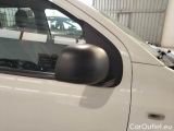 Fiat  Panda FIAT  / 2012 / 5P / BERLINA 1.3 MJT 80CV VAN EU6 4X4 2P.POP #109