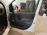  Fiat  Panda FIAT  / 2012 / 5P / BERLINA 1.3 MJT 80CV VAN EU6 4X4 2P.POP #119