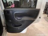  Fiat  Panda FIAT  / 2012 / 5P / BERLINA 1.3 MJT 80CV VAN EU6 4X4 2P.POP #124