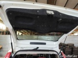  Fiat  Panda FIAT  / 2012 / 5P / BERLINA 1.3 MJT 80CV VAN EU6 4X4 2P.POP #129