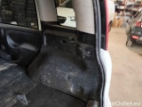  Fiat  Panda FIAT  / 2012 / 5P / BERLINA 1.3 MJT 80CV VAN EU6 4X4 2P.POP #136