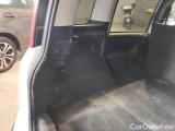  Fiat  Panda FIAT  / 2012 / 5P / BERLINA 1.3 MJT 80CV VAN EU6 4X4 2P.POP #142