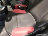  Fiat  Panda FIAT  / 2012 / 5P / BERLINA 1.3 MJT 80CV VAN EU6 4X4 2P.POP #155