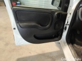  Fiat  Panda FIAT  / 2012 / 5P / BERLINA 1.3 MJT 80CV VAN EU6 4X4 2P.POP #152
