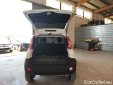  Fiat  Panda FIAT  / 2012 / 5P / BERLINA 900CC 85CV VAN EU6D 4X4 2P.POP #5