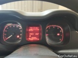  Fiat  Panda FIAT  / 2012 / 5P / BERLINA 900CC 85CV VAN EU6D 4X4 2P.POP #4