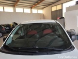  Fiat  Panda FIAT  / 2012 / 5P / BERLINA 900CC 85CV VAN EU6D 4X4 2P.POP #10