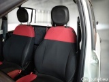  Fiat  Panda FIAT  / 2012 / 5P / BERLINA 900CC 85CV VAN EU6D 4X4 2P.POP #11