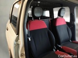  Fiat  Panda FIAT  / 2012 / 5P / BERLINA 900CC 85CV VAN EU6D 4X4 2P.POP #13