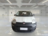  Fiat  Panda FIAT  / 2012 / 5P / BERLINA 900CC 85CV VAN EU6D 4X4 2P.POP #6