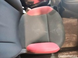  Fiat  Panda FIAT  / 2012 / 5P / BERLINA 900CC 85CV VAN EU6D 4X4 2P.POP #14