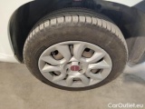  Fiat  Panda FIAT  / 2012 / 5P / BERLINA 900CC 85CV VAN EU6D 4X4 2P.POP #15