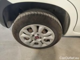  Fiat  Panda FIAT  / 2012 / 5P / BERLINA 900CC 85CV VAN EU6D 4X4 2P.POP #16