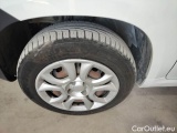  Fiat  Panda FIAT  / 2012 / 5P / BERLINA 900CC 85CV VAN EU6D 4X4 2P.POP #18