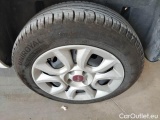  Fiat  Panda FIAT  / 2012 / 5P / BERLINA 900CC 85CV VAN EU6D 4X4 2P.POP #17