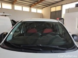  Fiat  Panda FIAT  / 2012 / 5P / BERLINA 900CC 85CV VAN EU6D 4X4 2P.POP #24