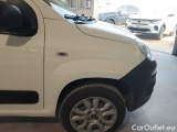  Fiat  Panda FIAT  / 2012 / 5P / BERLINA 900CC 85CV VAN EU6D 4X4 2P.POP #31