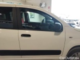 Fiat  Panda FIAT  / 2012 / 5P / BERLINA 900CC 85CV VAN EU6D 4X4 2P.POP #33