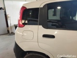  Fiat  Panda FIAT  / 2012 / 5P / BERLINA 900CC 85CV VAN EU6D 4X4 2P.POP #37