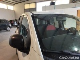  Fiat  Panda FIAT  / 2012 / 5P / BERLINA 900CC 85CV VAN EU6D 4X4 2P.POP #42
