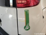  Fiat  Panda FIAT  / 2012 / 5P / BERLINA 900CC 85CV VAN EU6D 4X4 2P.POP #39